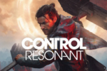  Obtiens Control Resonant avec ce PC !